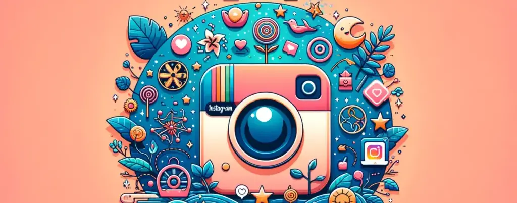 Instagram Reels’den Nasıl Para Kazanılır?