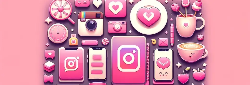 Instagram Reels’den Nasıl Para Kazanılır?