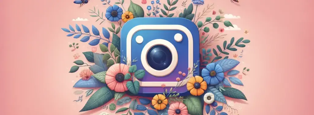 Instagram Reels’den Nasıl Para Kazanılır?