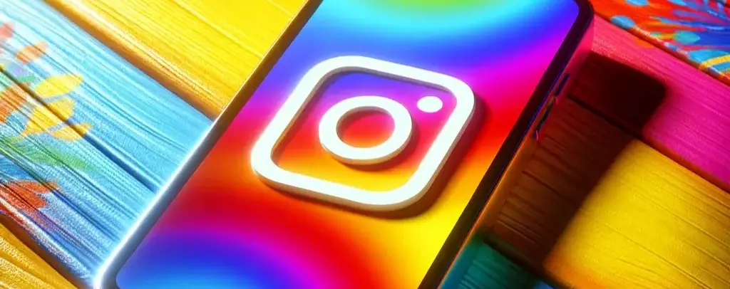 instagram stalk nedir