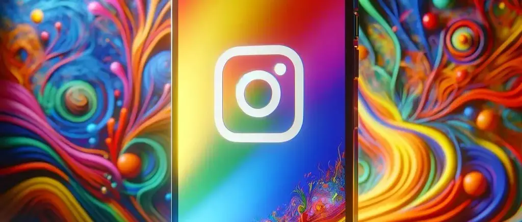 instagram stalk nedir