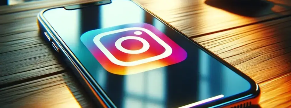instagram stalk nedir