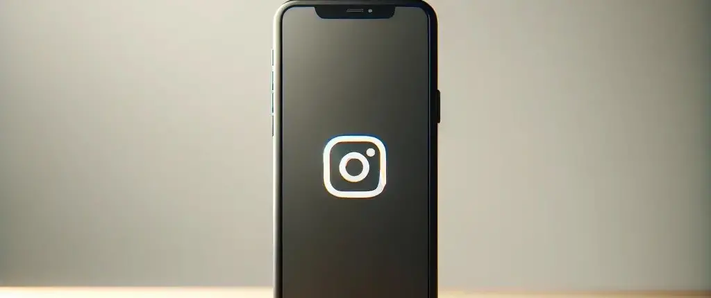 instagram stalk nedir