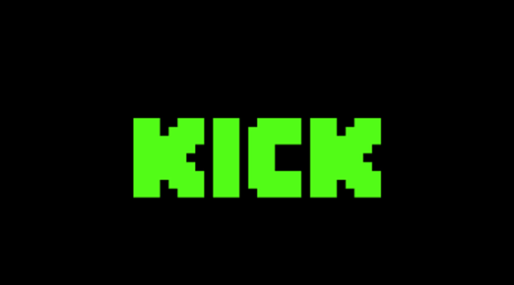 Kick Platformu Nedir, Ne İşe Yarar?