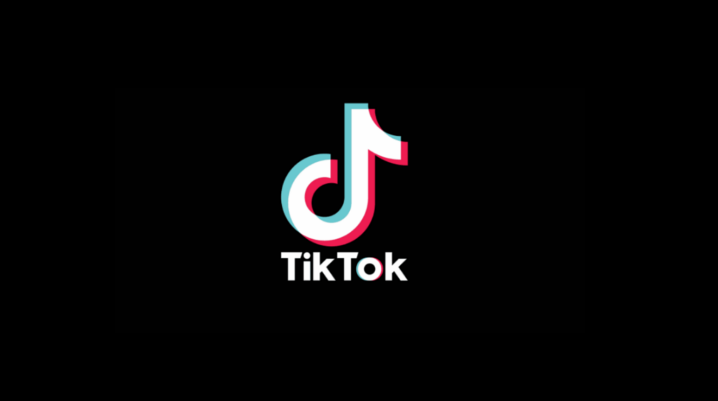Tiktok Taslaklar Nerede, Nasıl Silinir?
