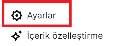 twitch hesap silme