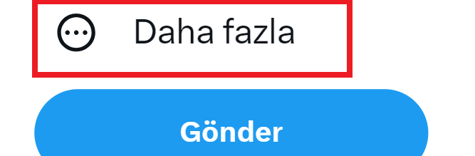 Twitter Hesap Gizleme Nasıl Yapılır?