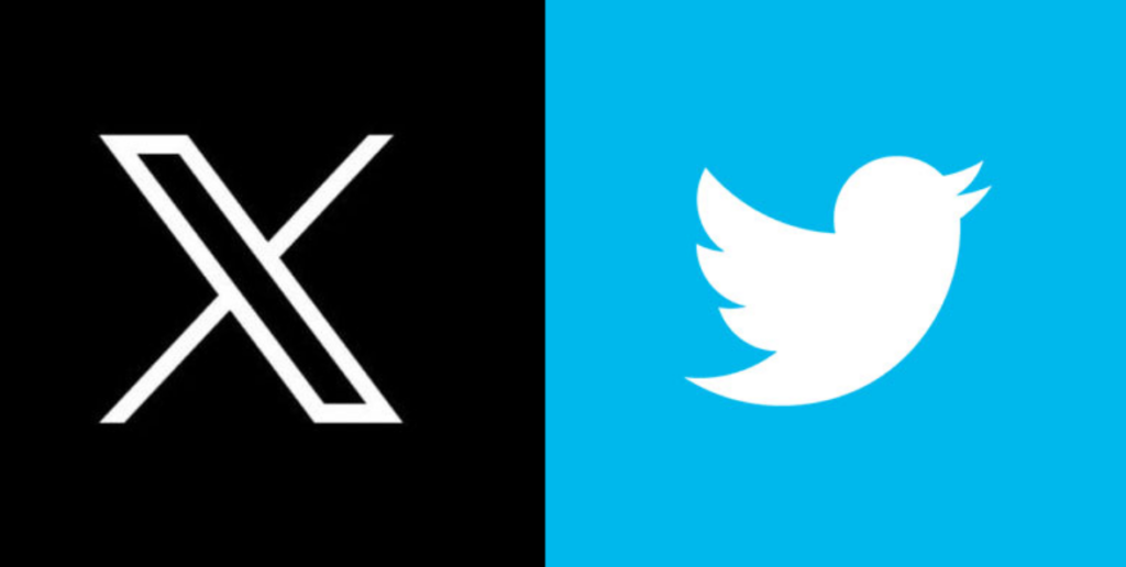 Askıya Alınan Twitter Hesabı Nasıl Açılır?