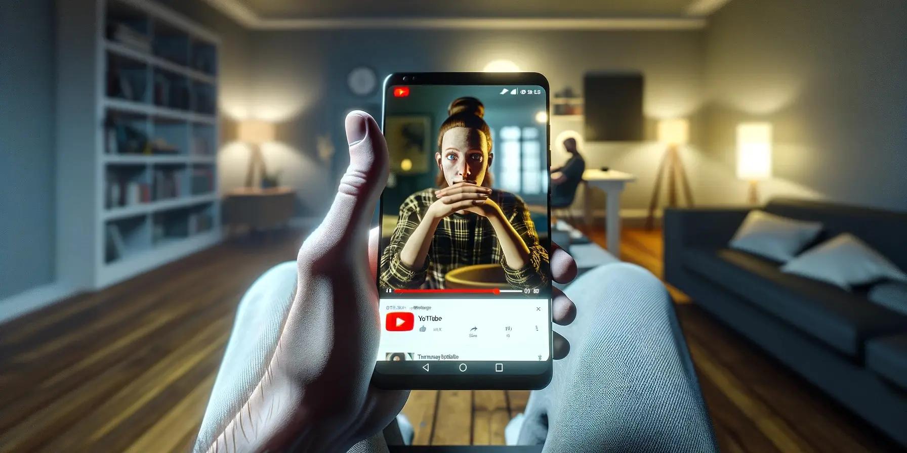 Askıya Alınan YouTube Hesabı Nasıl Açılır?