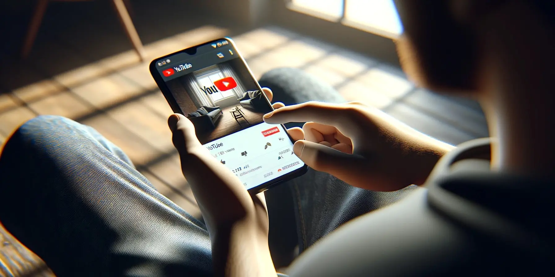 Askıya Alınan YouTube Hesabı Nasıl Açılır?
