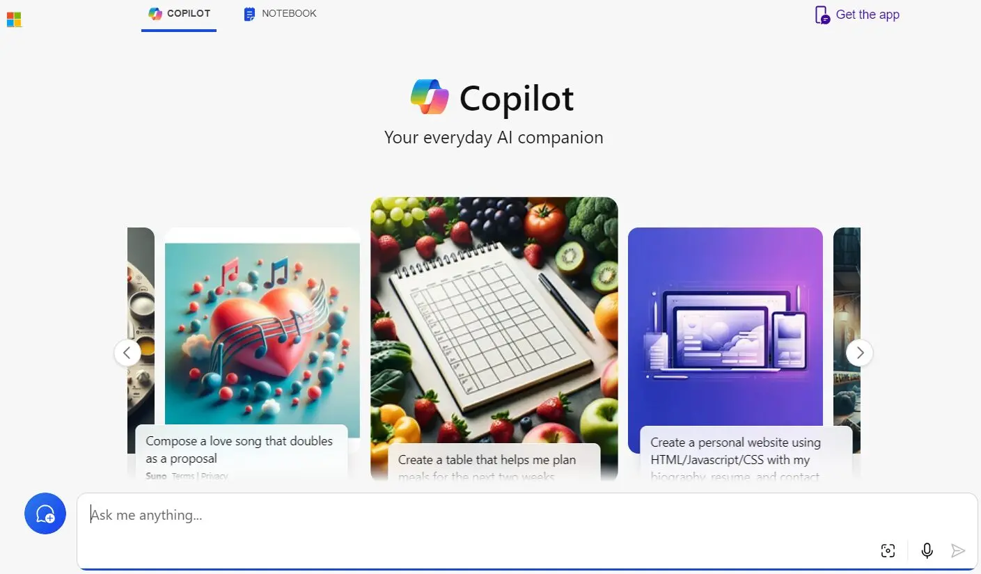 ChatGPT'nin En İyi 11 Alternatifi