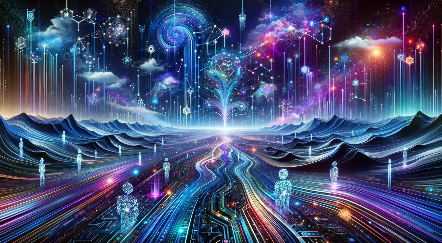 ChatGPT’nin En İyi 11 Alternatifi – 2026