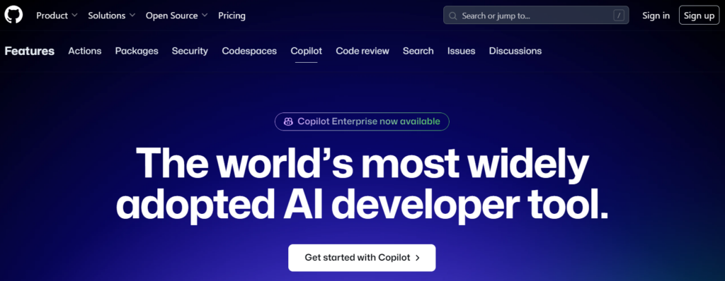 ChatGPT'nin En İyi 11 Alternatifi