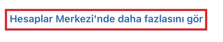 Facebook Hesap Silme Nasıl Yapılır