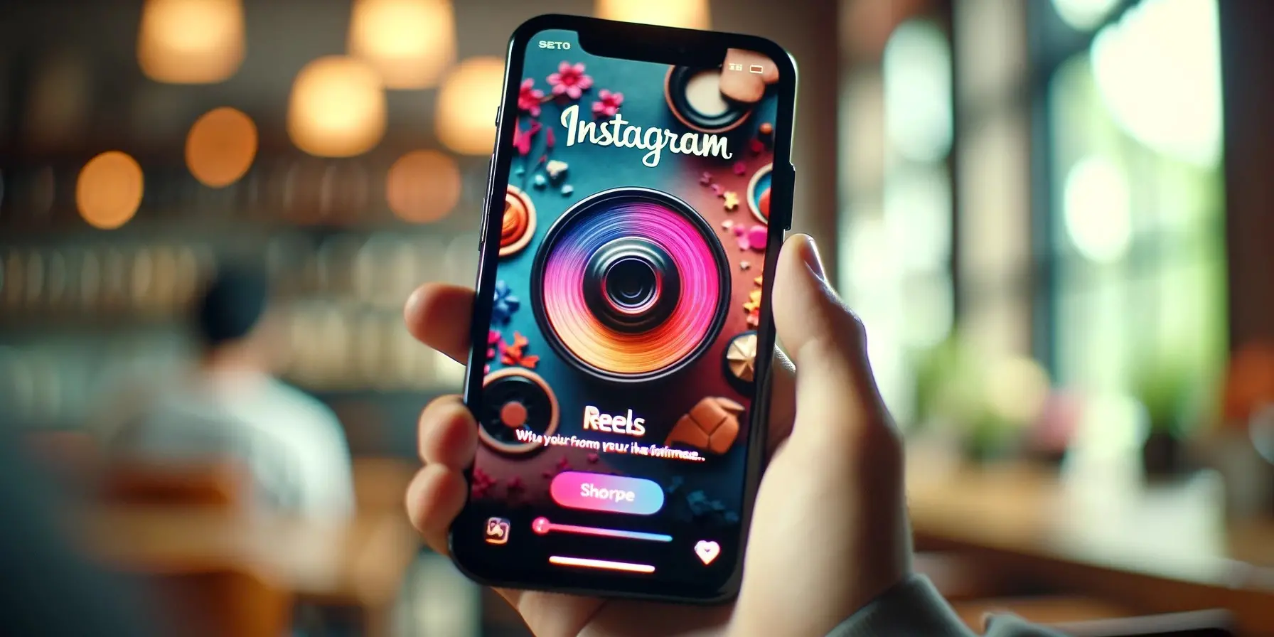 İnstagram Algoritması Nasıl Çalışır?