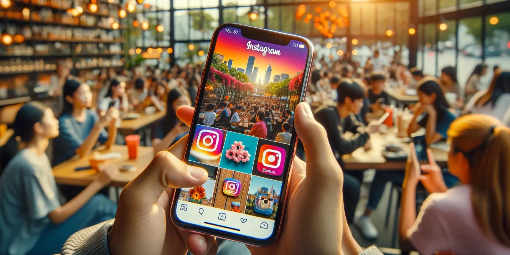 İnstagram Algoritması Nasıl Çalışır? 2026
