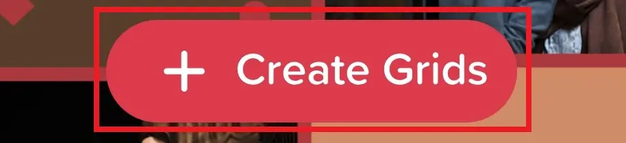 Instagram’da Bölünmüş Fotoğraf Nasıl Paylaşılır?