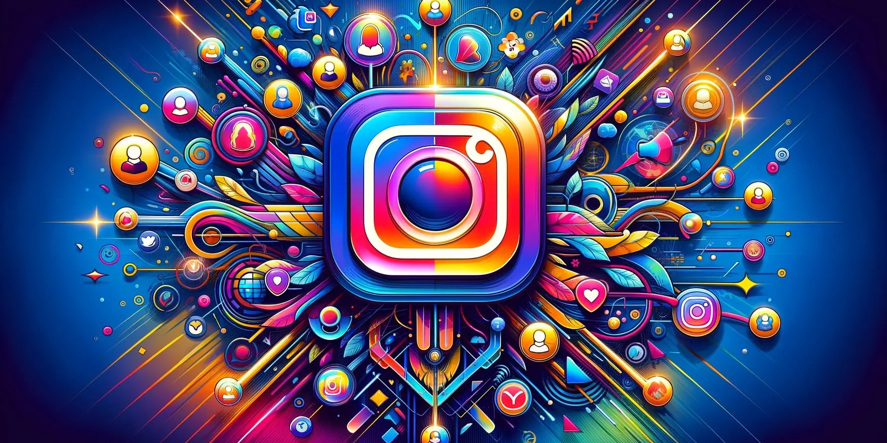 Instagram Fake Takipçiler Nasıl Görülür?