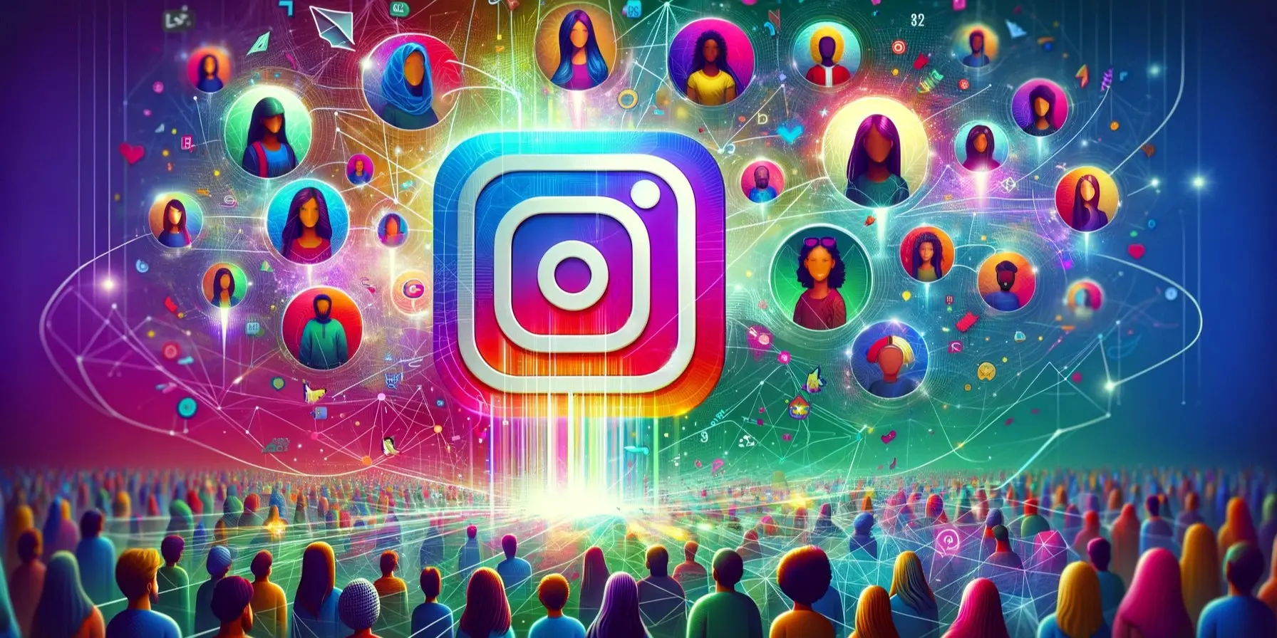Instagram Fake Takipçiler Nasıl Görülür?