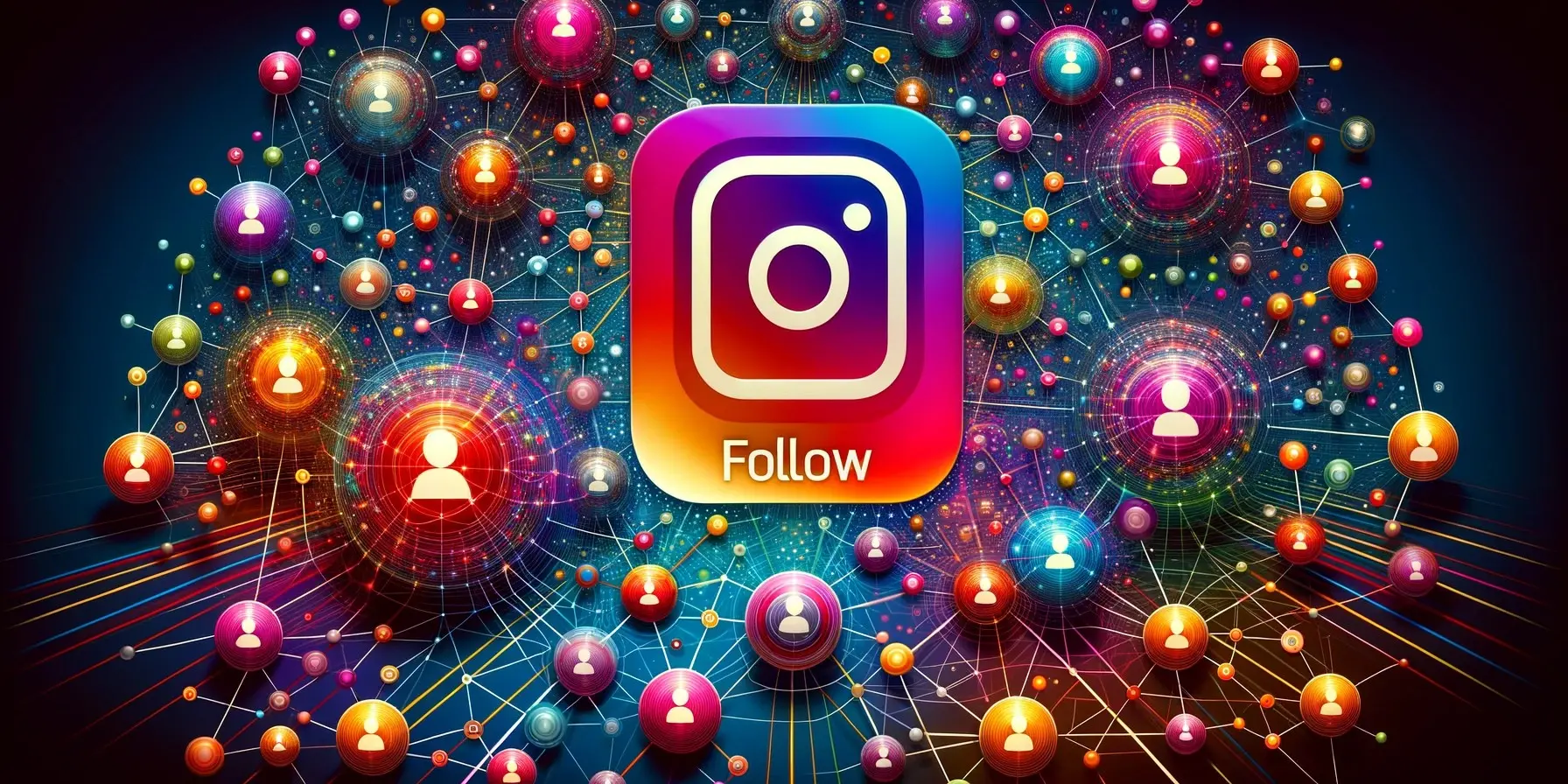 Instagram Fake Takipçiler Nasıl Görülür?