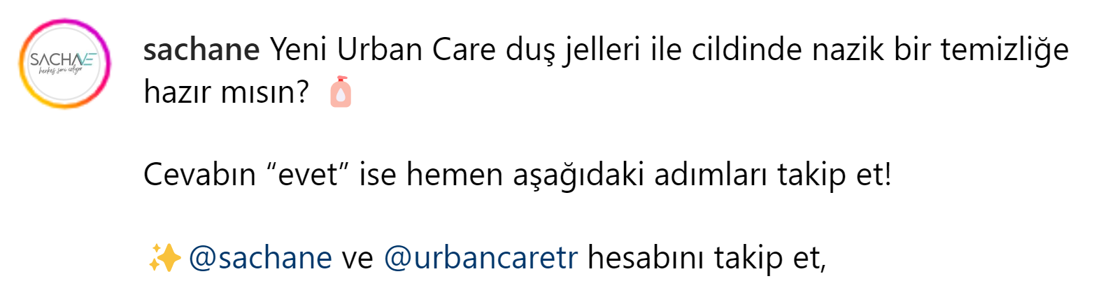 İnstagram’da Çekiliş Nasıl Yapılır?