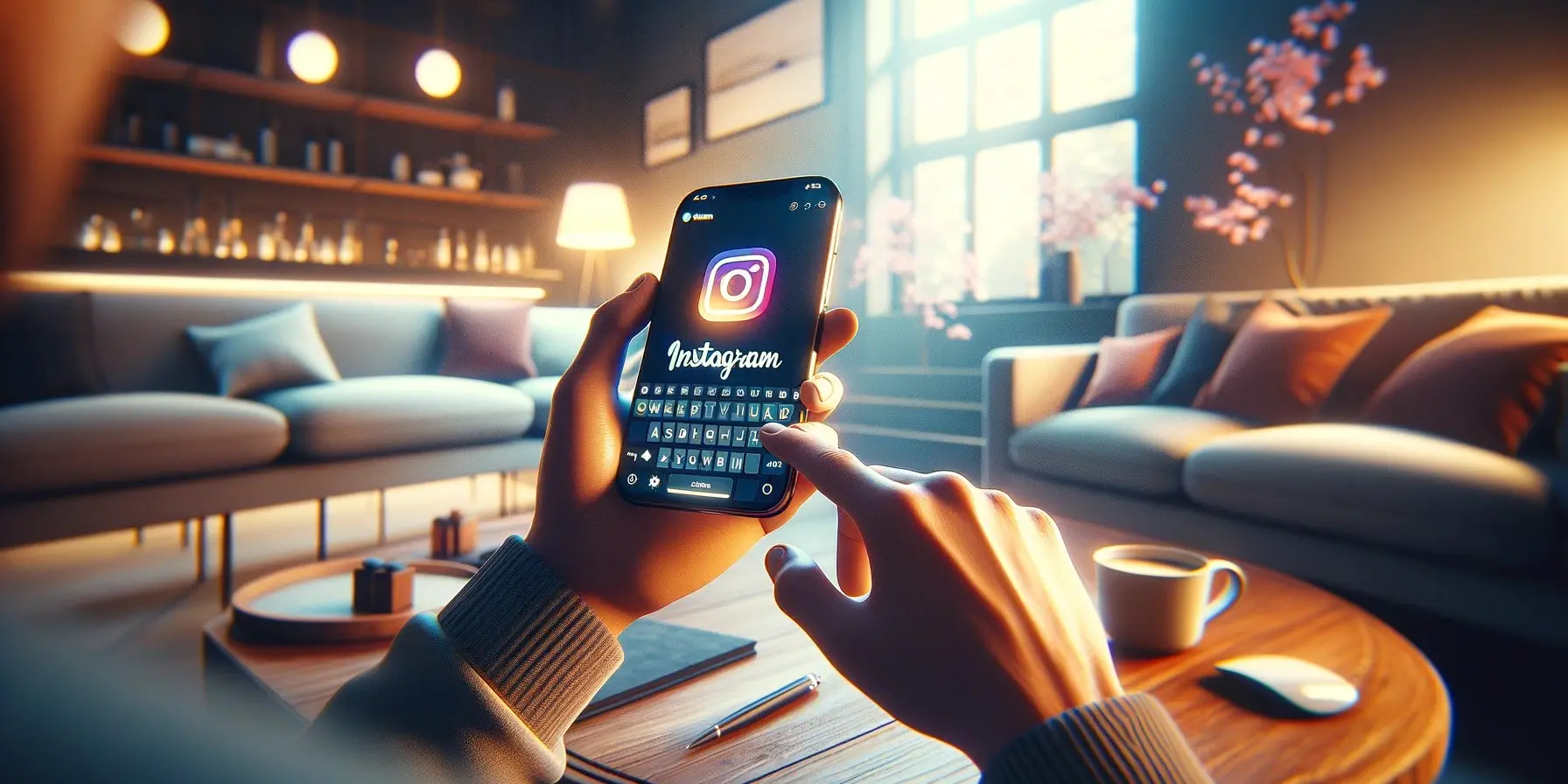 Instagram’da Mesajı Silince Bildirim Gider mi?