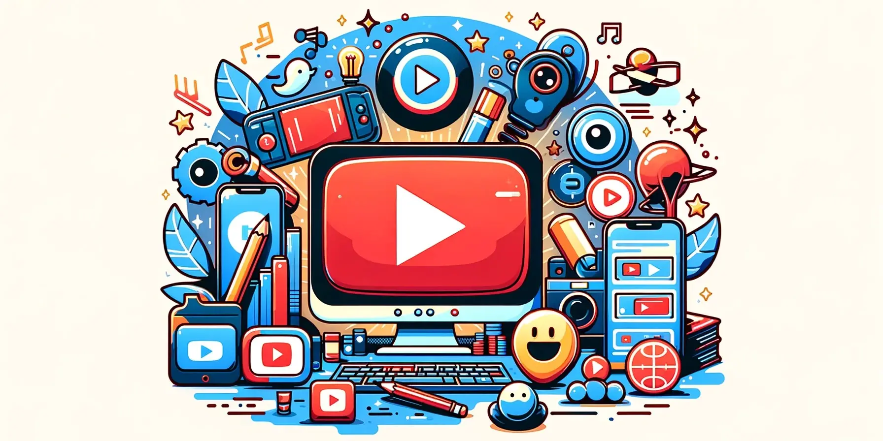 Neden YouTube Yorumlar Gözükmüyor