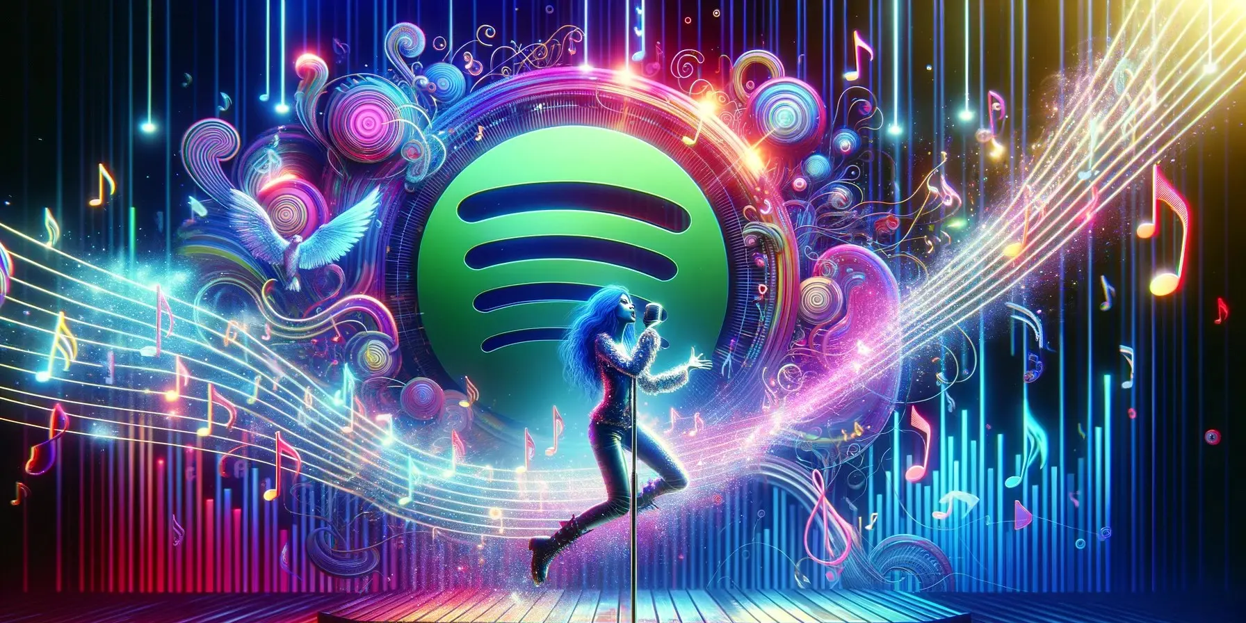 Spotify Kullanıcı Adı Nasıl Değiştirilir? 2026