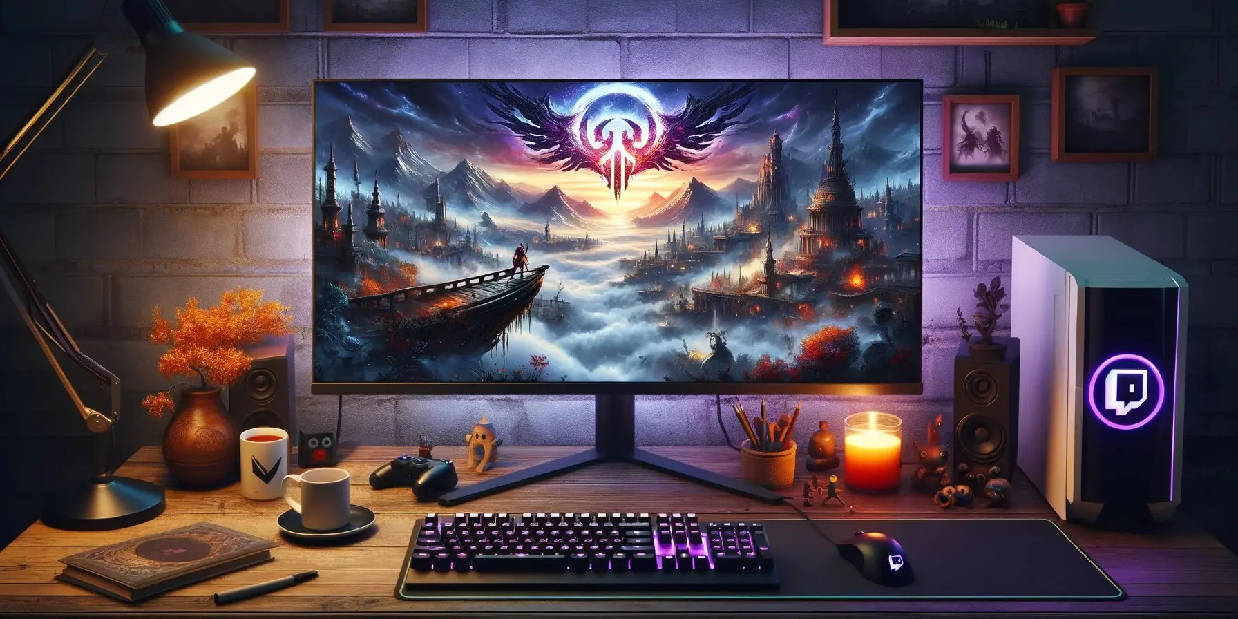 Kick ve Twitch Farkı Nedir?