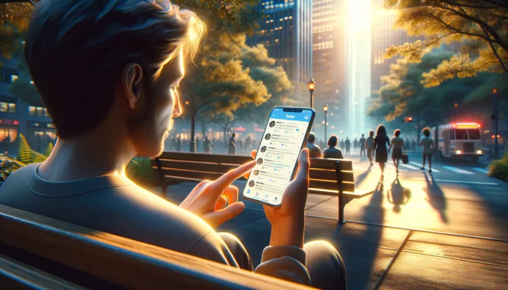 Twitter Hesap Silme Nasıl Yapılır? Hesap Silme Linki