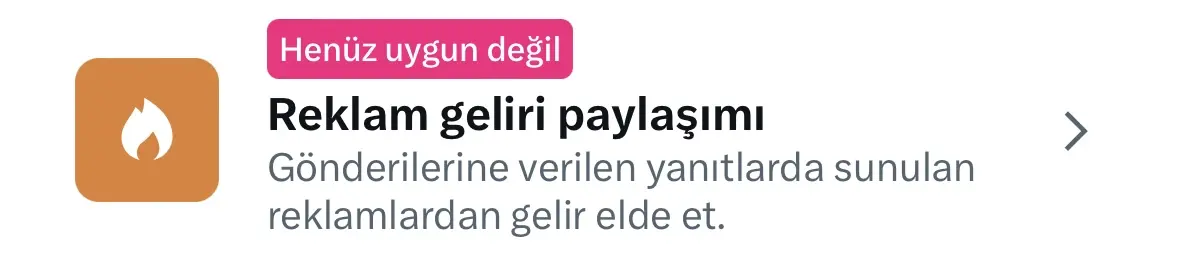 twitter para kazan