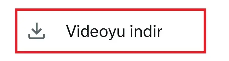 X.com (Twitter) Video İndirme ve Kaydetme Nasıl Yapılır?