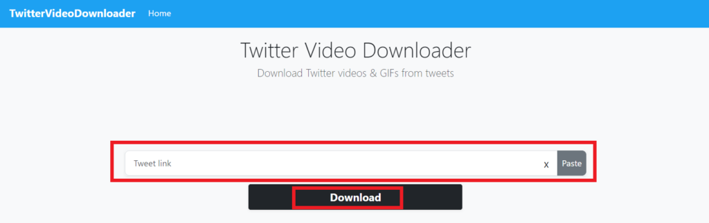 X.com (Twitter) Video İndirme ve Kaydetme Nasıl Yapılır?