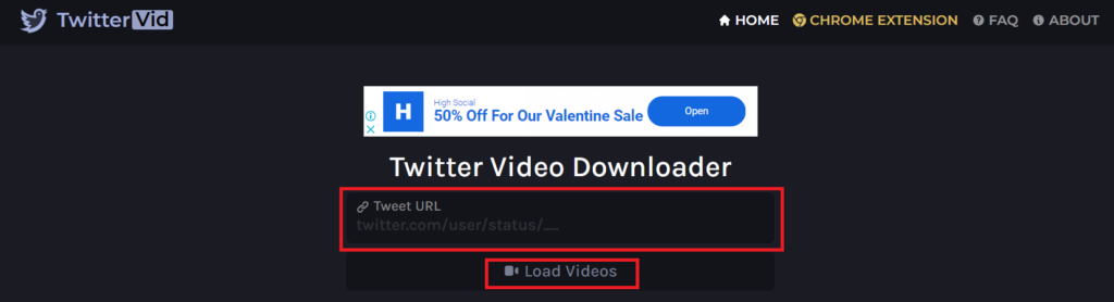 X.com (Twitter) Video İndirme ve Kaydetme Nasıl Yapılır?