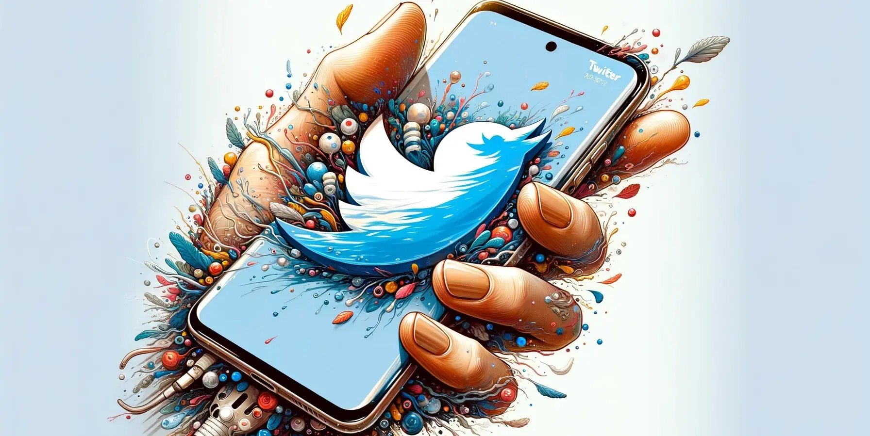 Twitter’da Çekiliş Nasıl Yapılır?