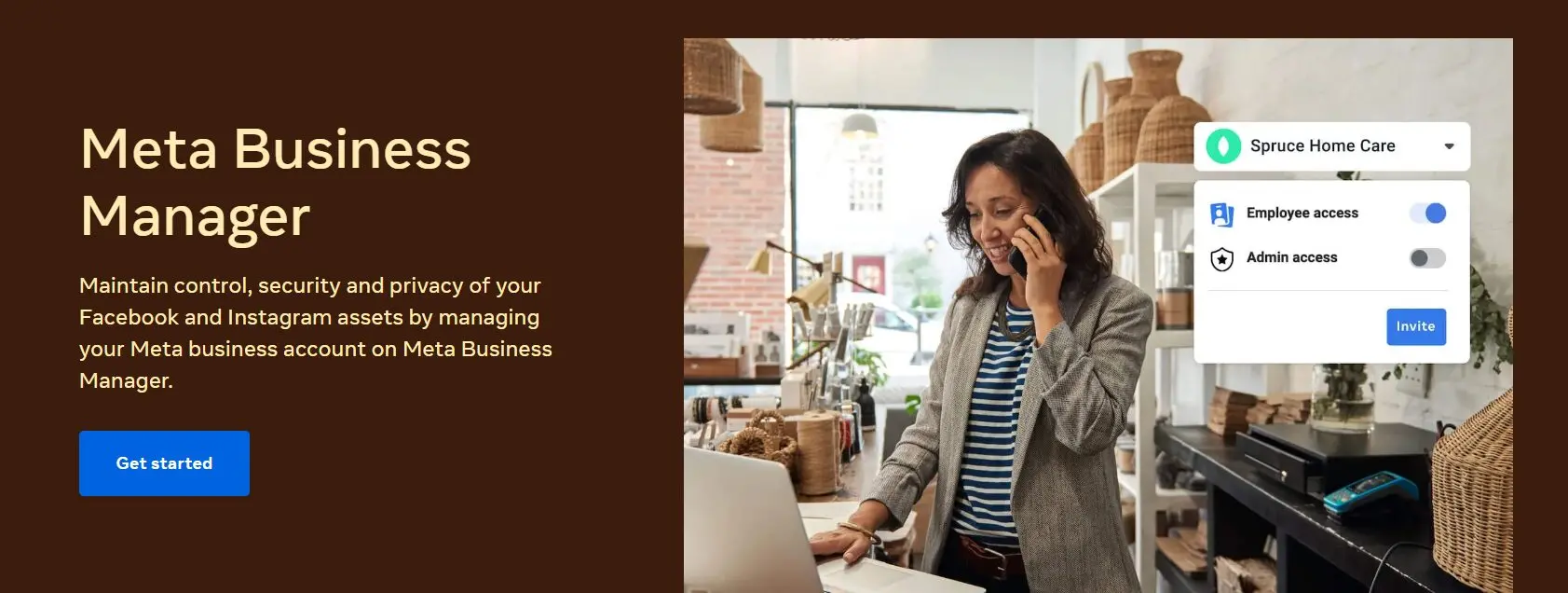 Meta Business Suite Nasıl Kullanılır?