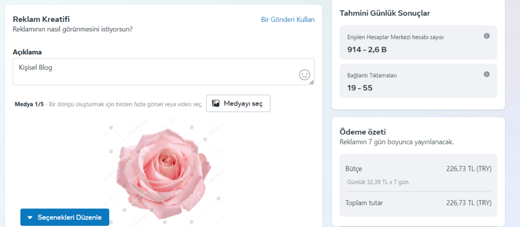 Meta Business Suite Nasıl Kullanılır?