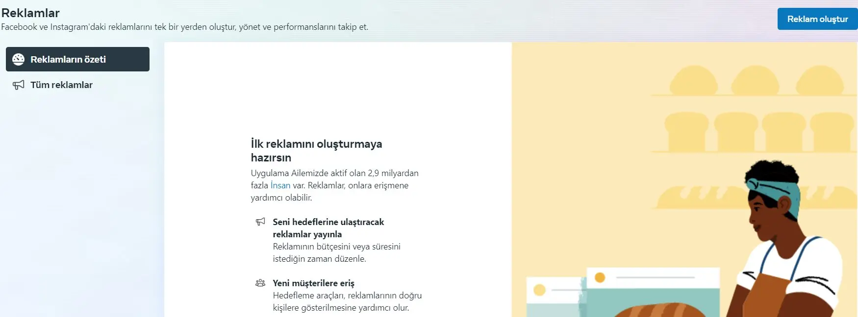 Meta Business Suite Nasıl Kullanılır?