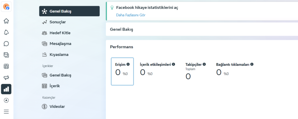 Meta Business Suite Nasıl Kullanılır?