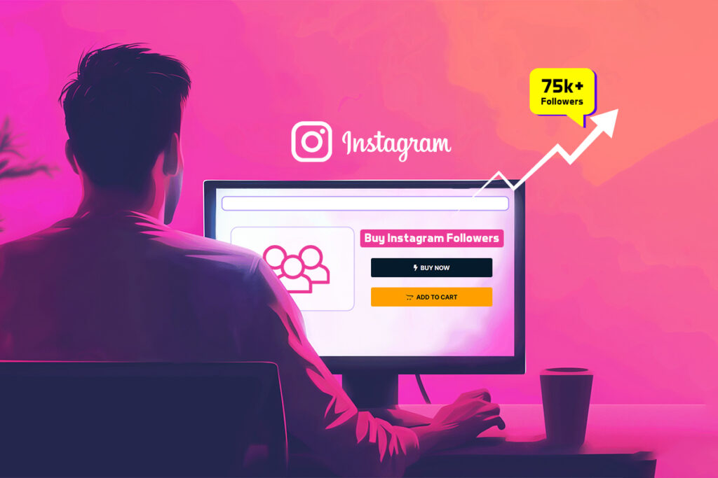 İnstagram Hesabına Sponsorlu Gönderi Atma
