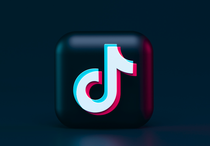 TikTok’un Sahibi Kimdir ve Tiktok Hangi Ülkelerde Yasaklandı?