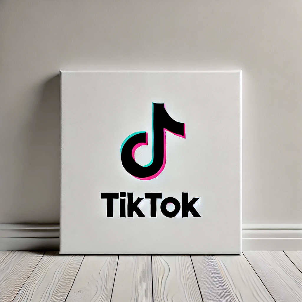 Tiktok'un Gerçek Sahibi Kim?