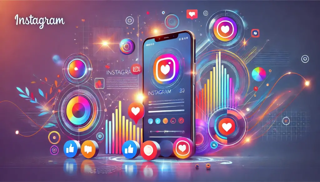 Instagram’da En Çok Takipçiye Sahip 10 Hesap!