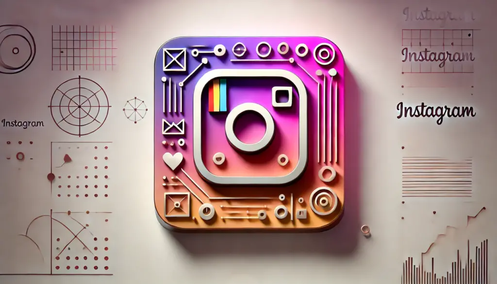 Instagram Neden Kapatıldı ? Katolog Suçlar Nedir ? 02.08.24