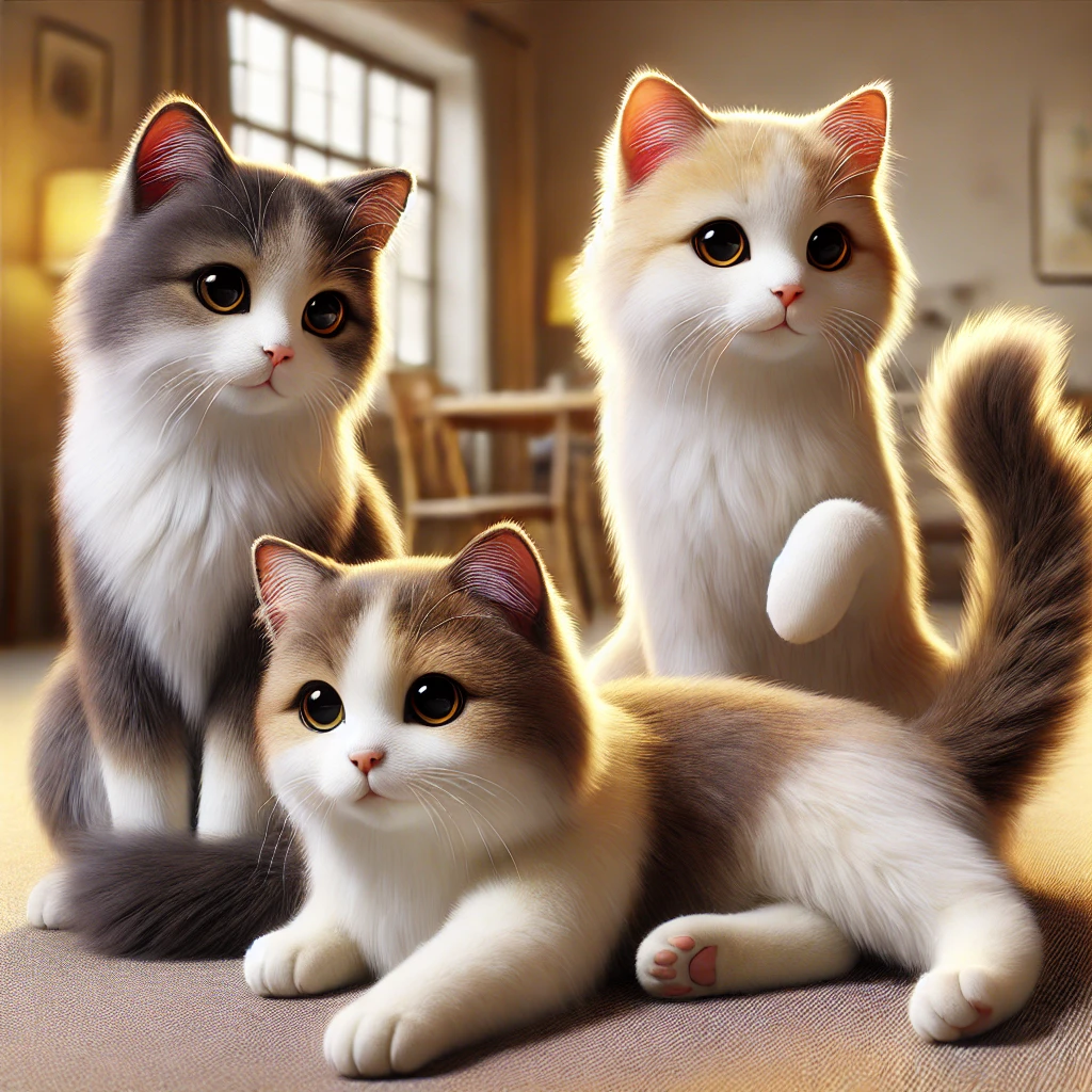 Kedi Sözleri, İnstagram Sözleri, Kediler için Paylaşım Fikirleri