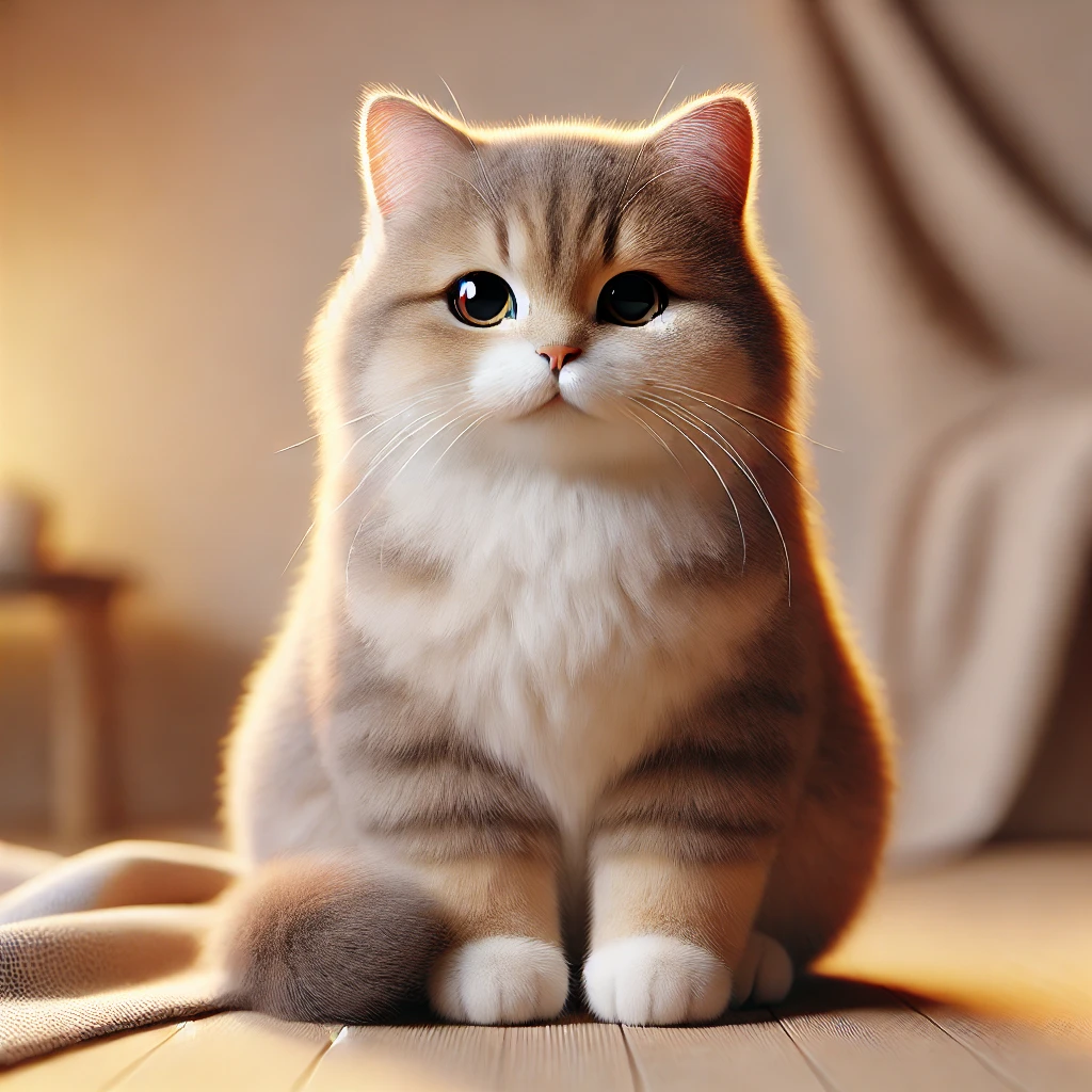 En Sevimli Kedi Sozleri
