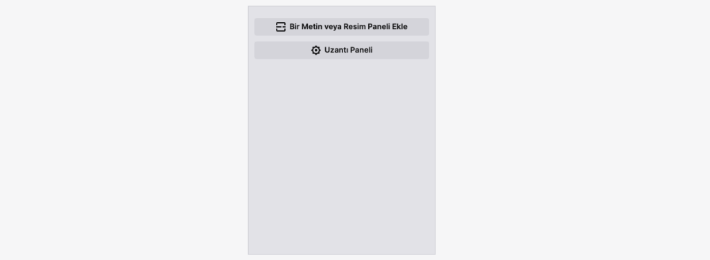Twitch Panel Nasıl Düzenlenir?