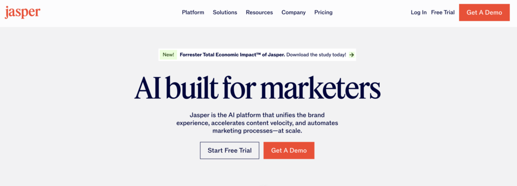 Jasper.ai <a href=
