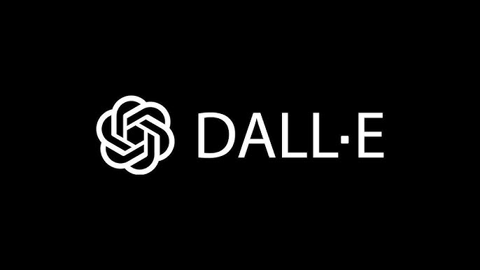 DALL-E 3 (OpenAI): Bağlamı Mükemmel Anlayan Fotoğrafçı