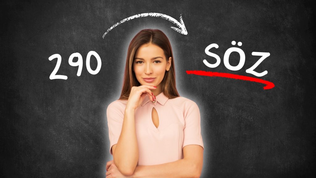 Sosyal Medyada Çift Paylaşım Sözleri – 290 Söz